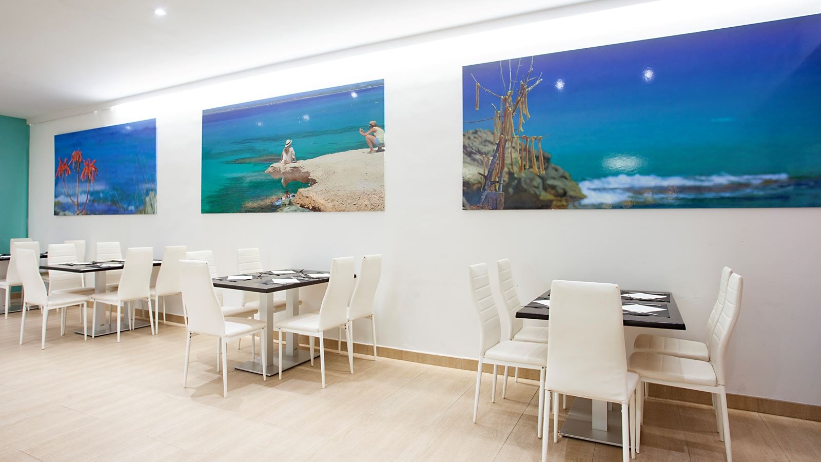 restaurants-buffet-restaurant