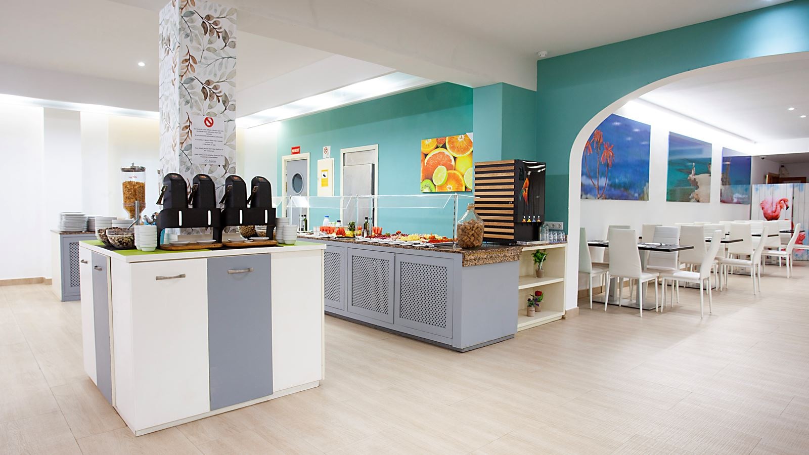 restaurants-buffet-restaurant