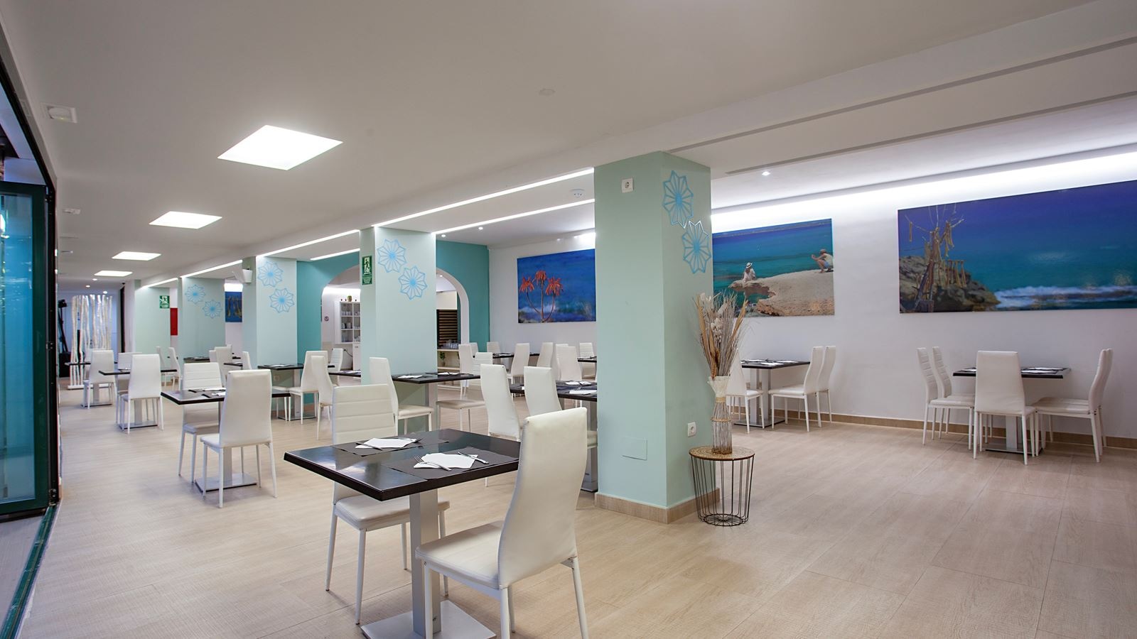 restaurants-buffet-restaurant