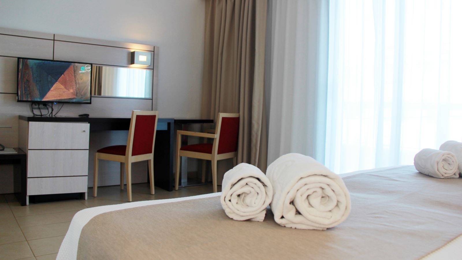 rooms-superior-twin-room