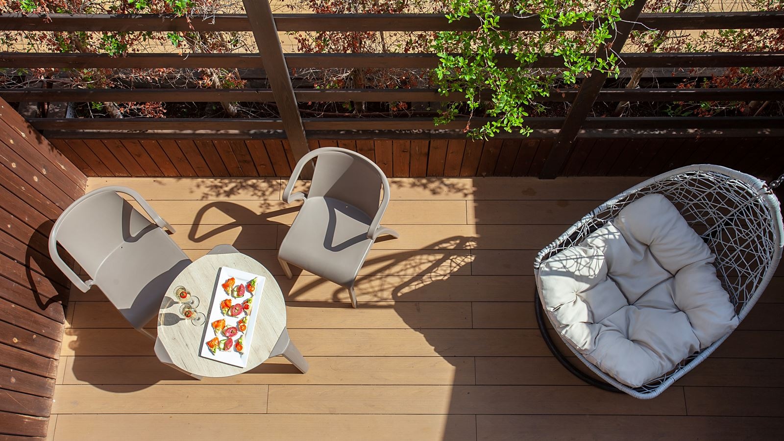 rooms-superior-deluxe-double-room