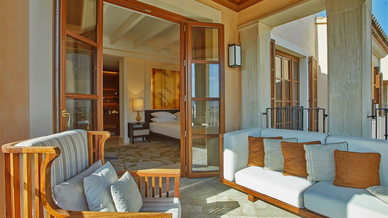 rooms-junior-suite-resort-view