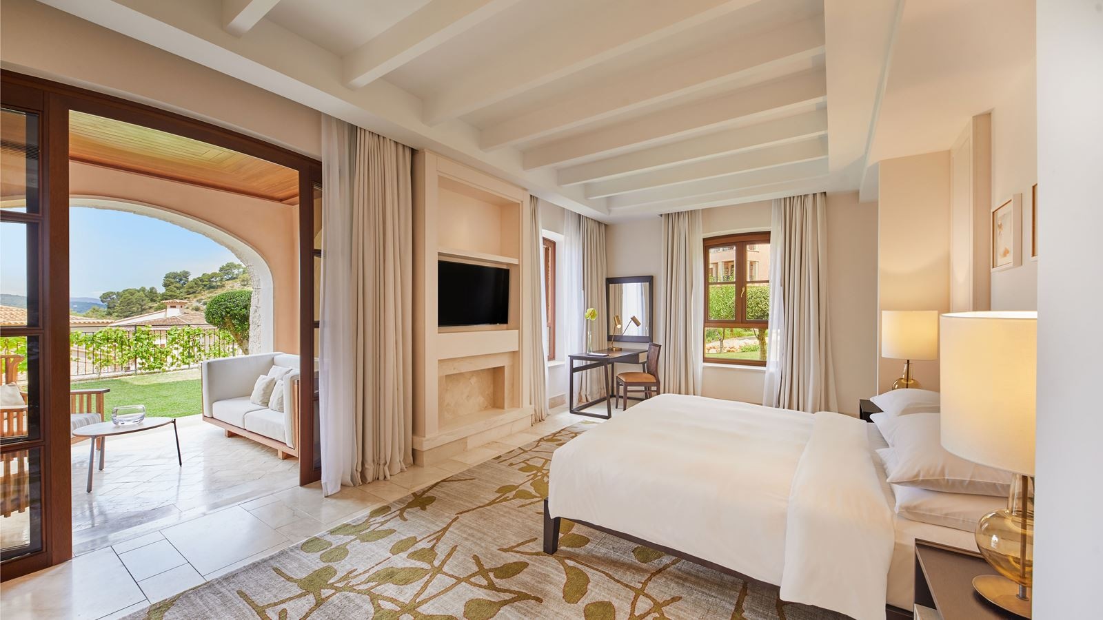 rooms-junior-suite-garden