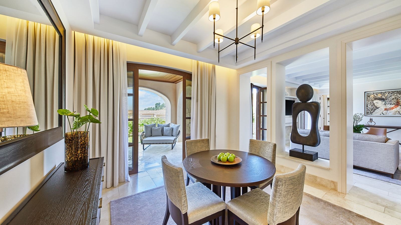 rooms-grand-suite-garden