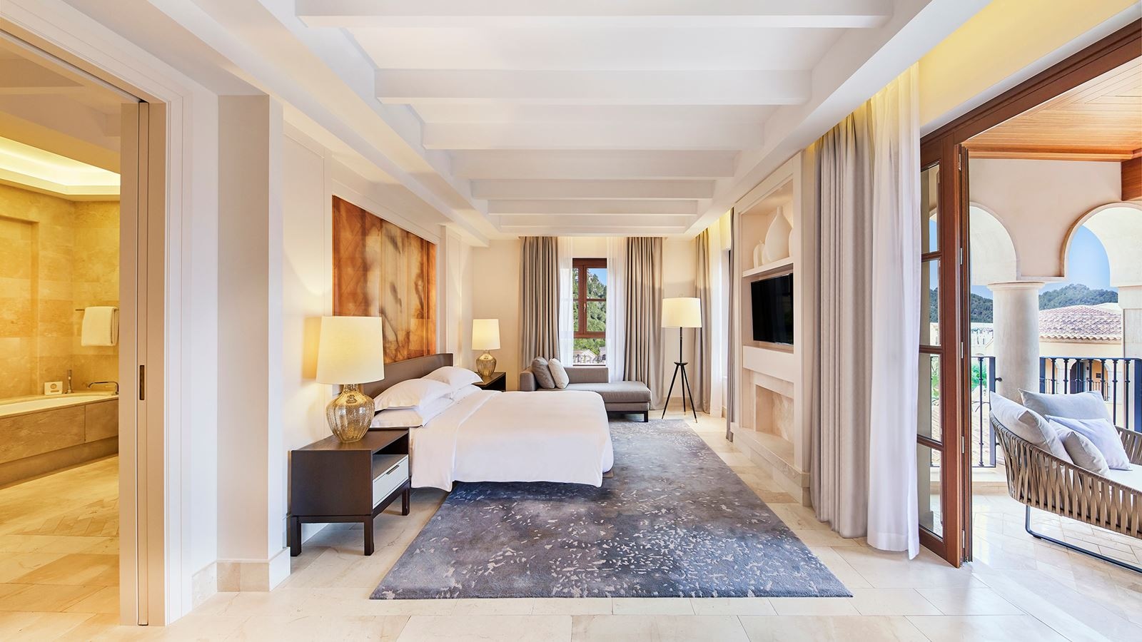 rooms-presidential-suite