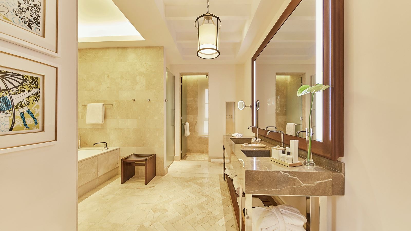 rooms-presidential-suite