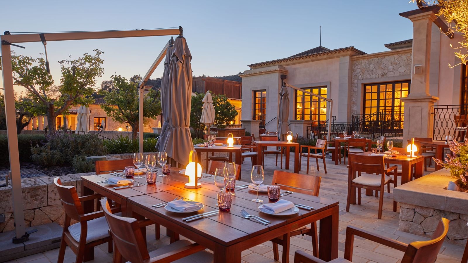 restaurants-balearic