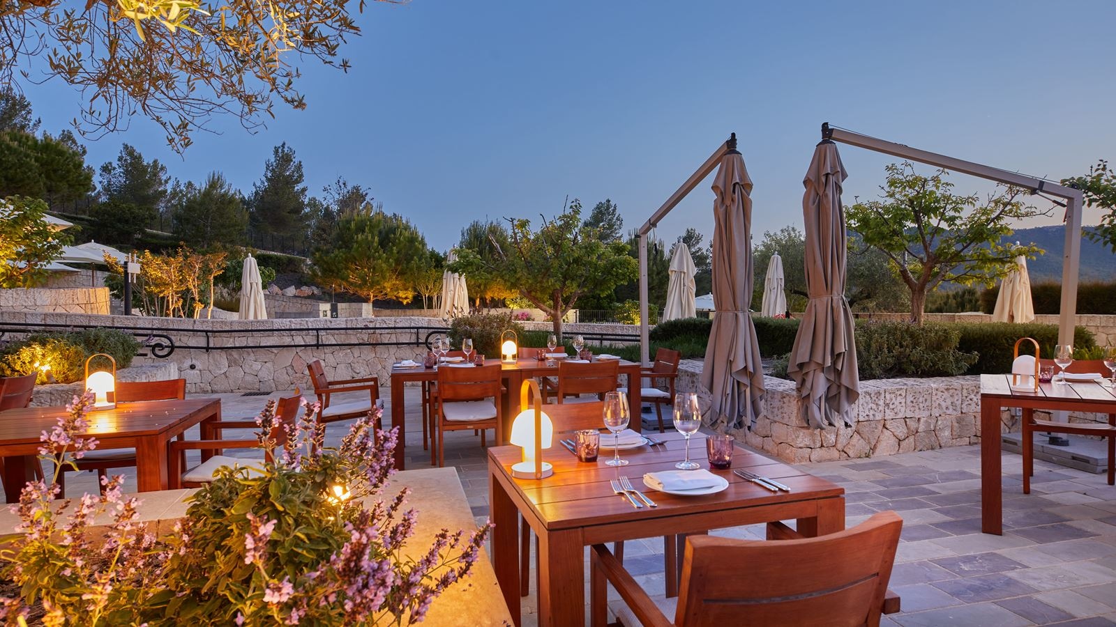 restaurants-balearic