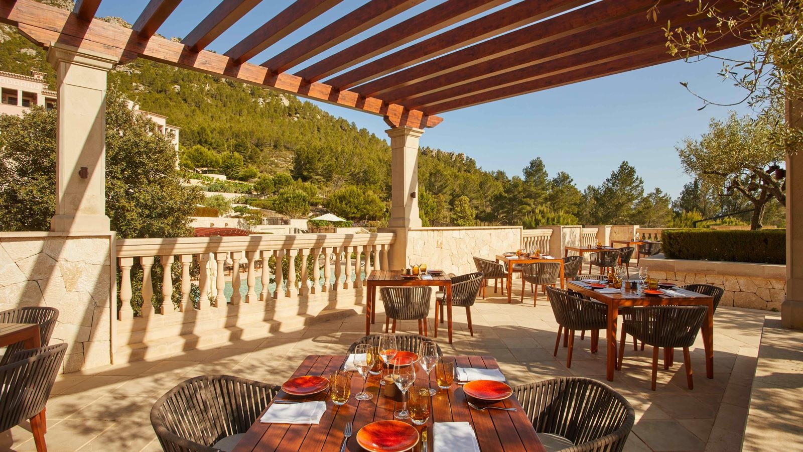 restaurants-ses-oliveres
