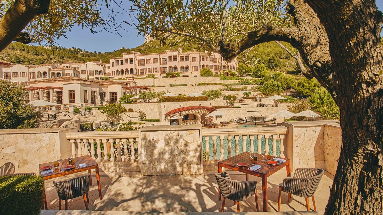 restaurants-ses-oliveres