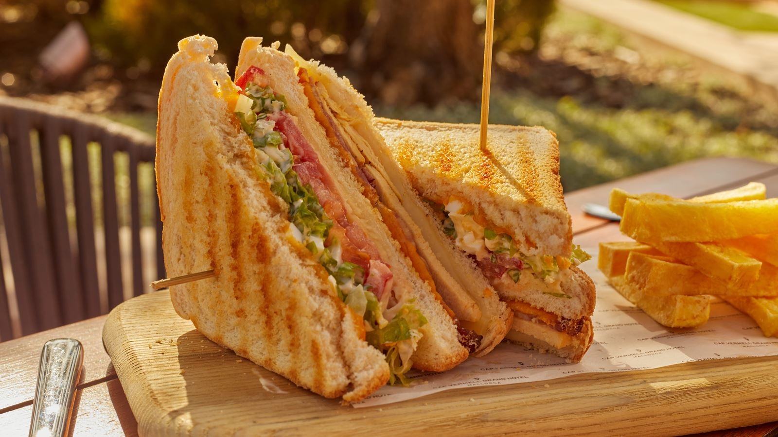 restaurants-ses-oliveres