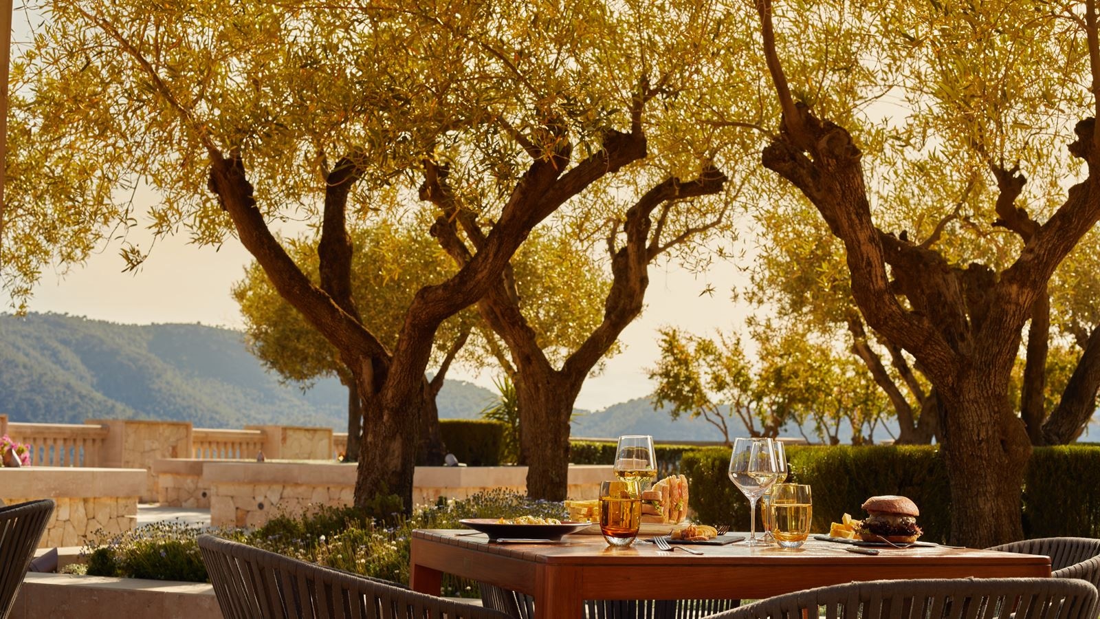 restaurants-ses-oliveres