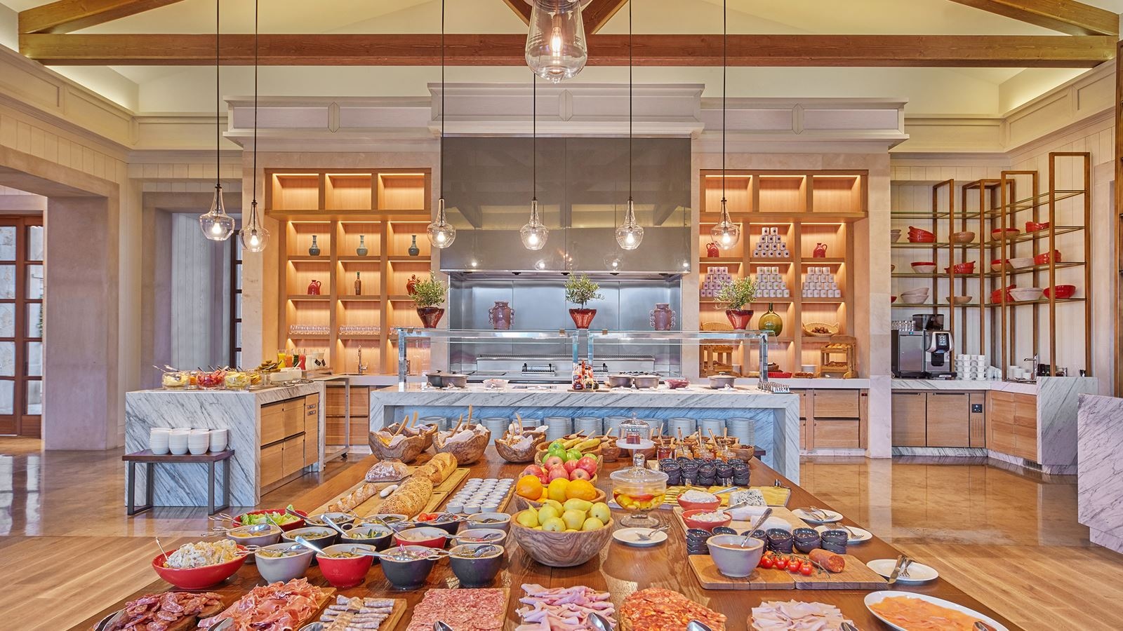 restaurants-cap-vermell-breakfast