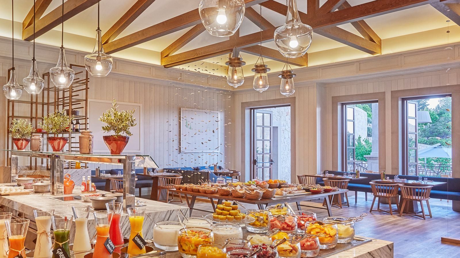 restaurants-cap-vermell-breakfast