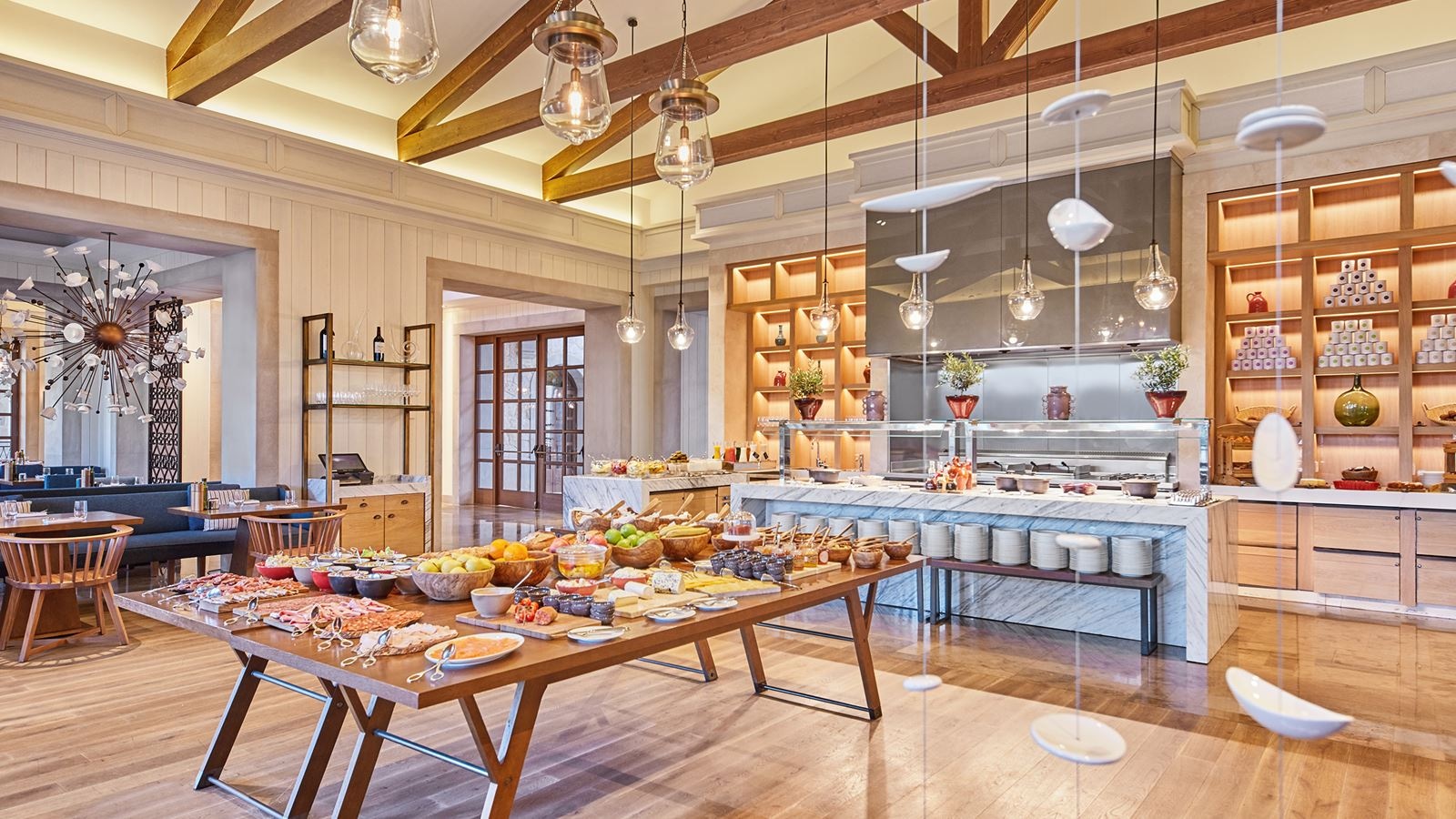 restaurants-cap-vermell-breakfast