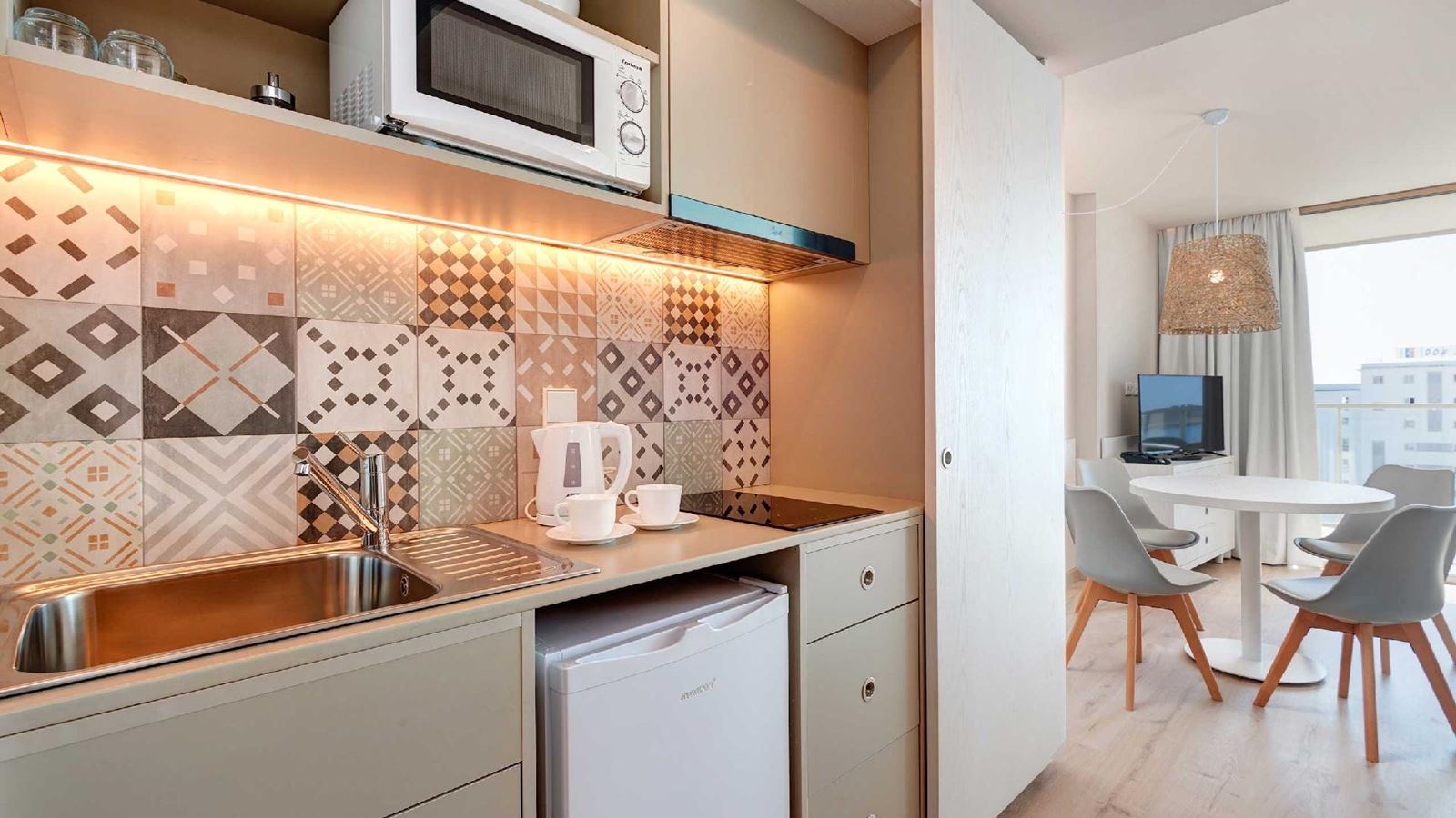 rooms-standard-apartment