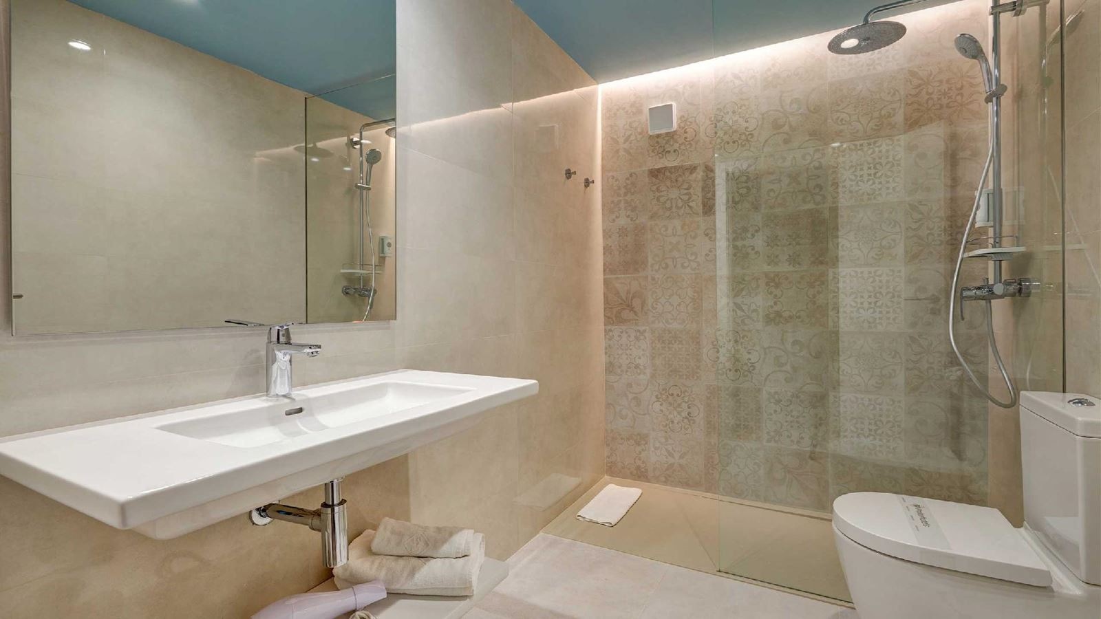 rooms-standard-apartment