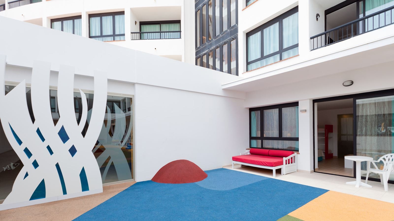 rooms-a1--apartment-1-bedroom