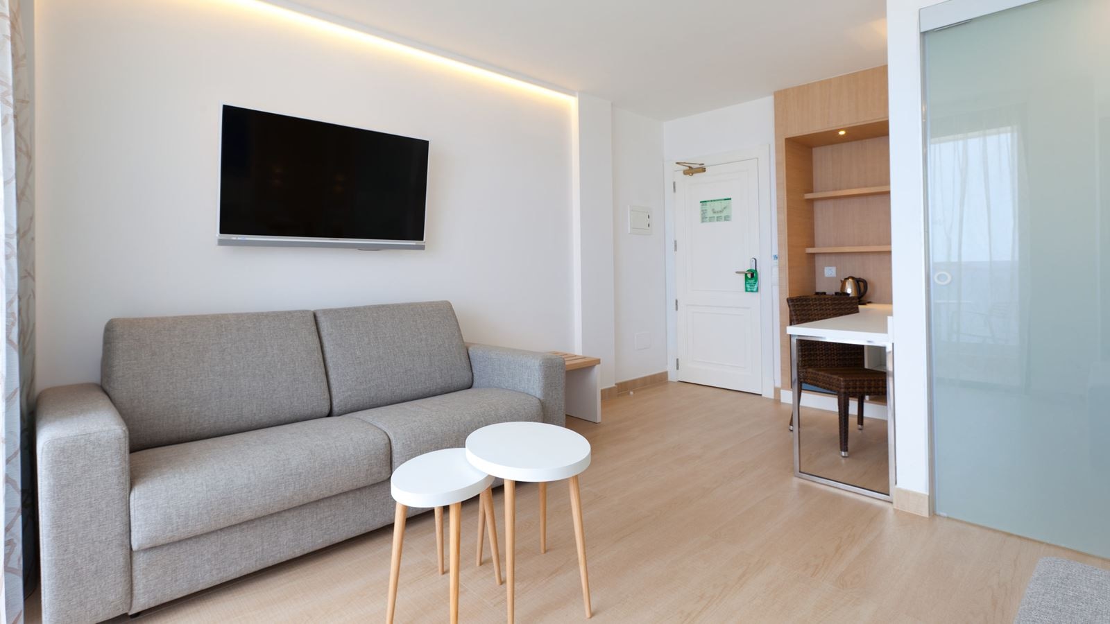 rooms-jv--juniorsuite-sea-view