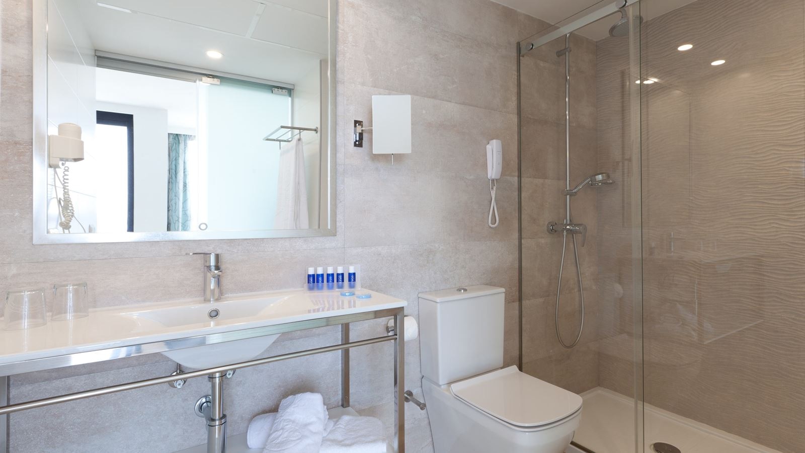 rooms-jv--juniorsuite-sea-view