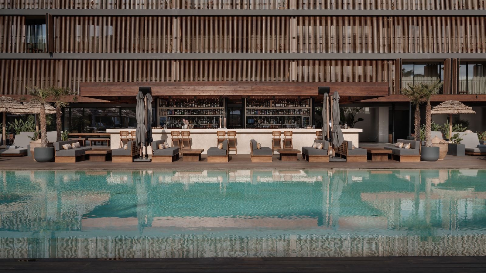 bars-pool-bar