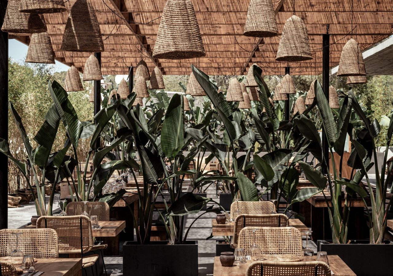 restaurants-oku-restaurant