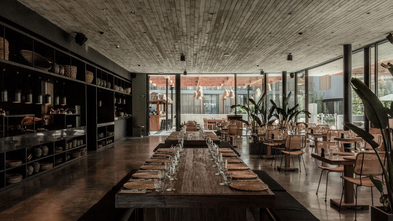 restaurants-oku-restaurant