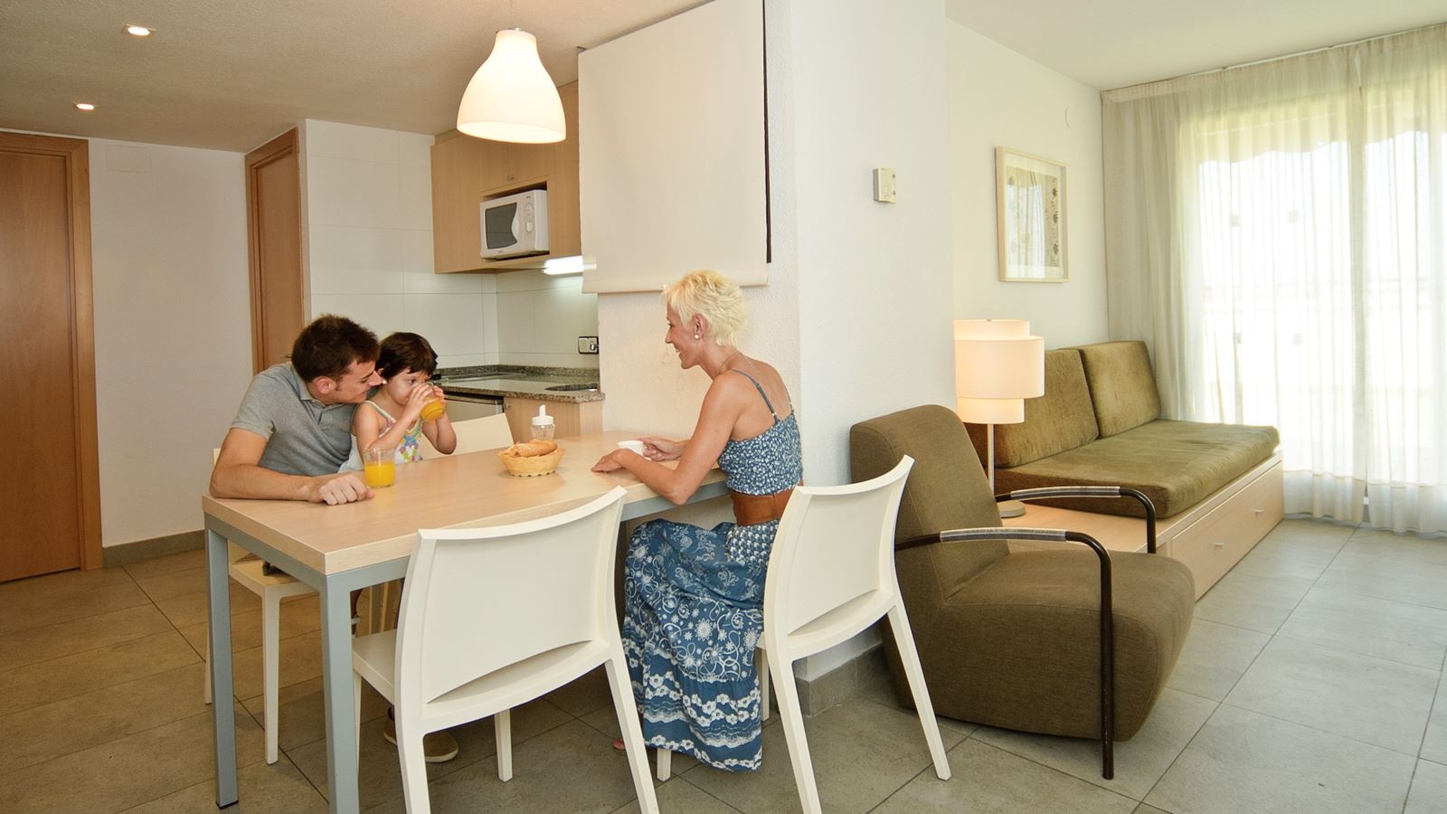 rooms-apartment-24-atico