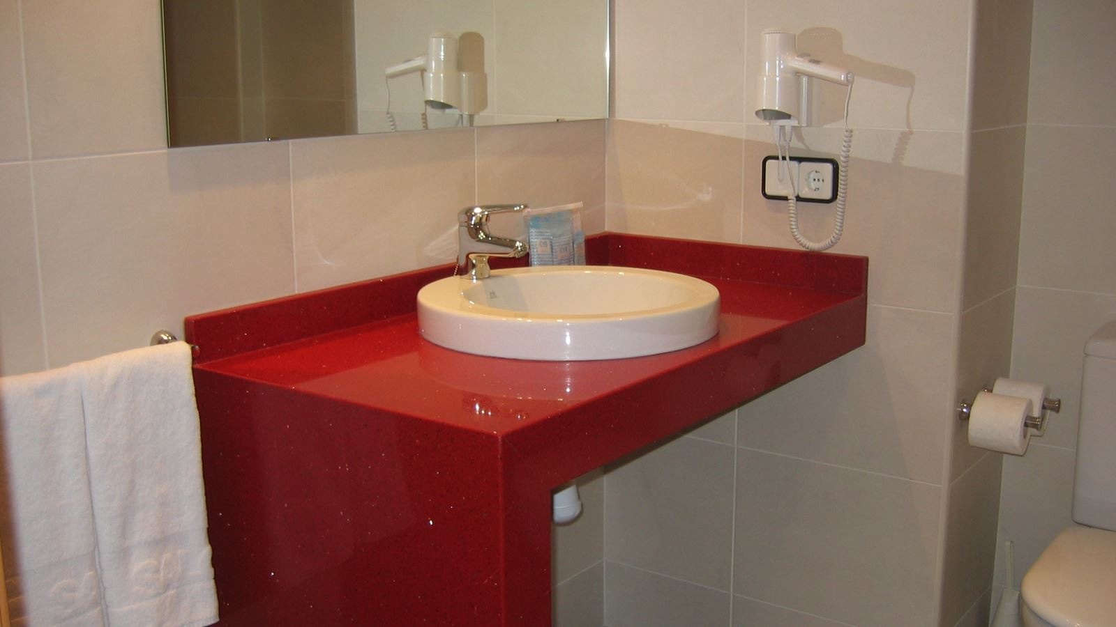 rooms-apartment-24-atico