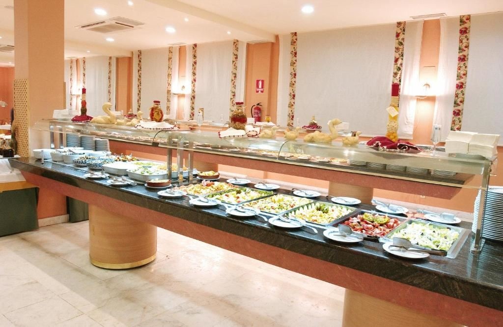 restaurants-restaurants