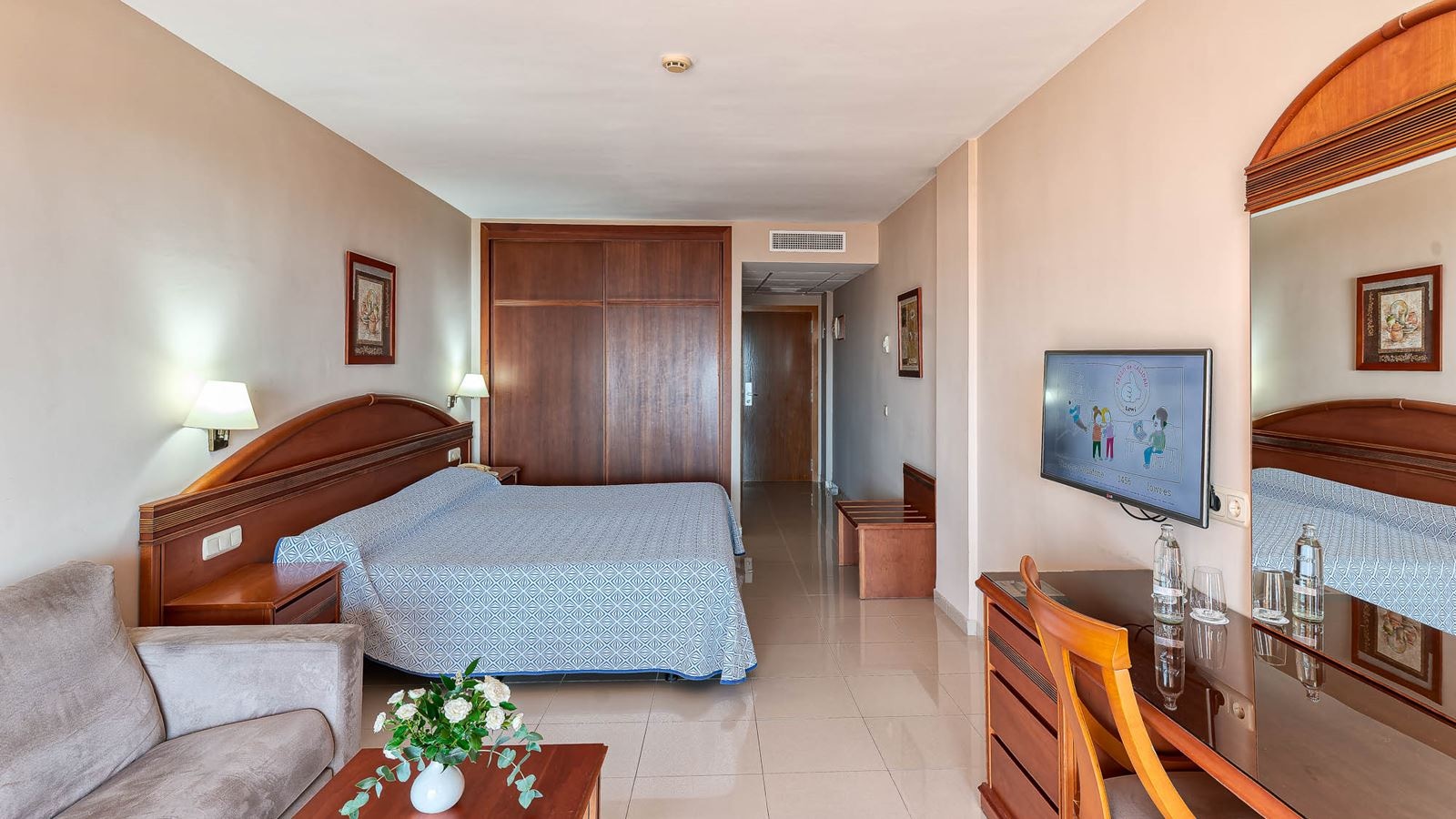 rooms-db--twin-standart