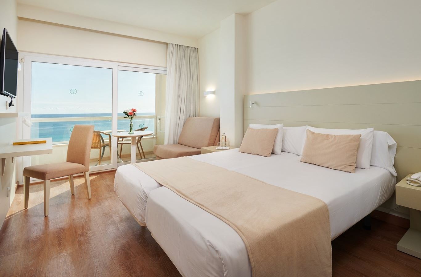 rooms-double-sea-view