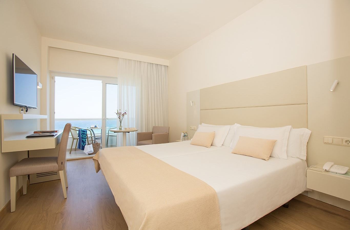 rooms-double-sea-view