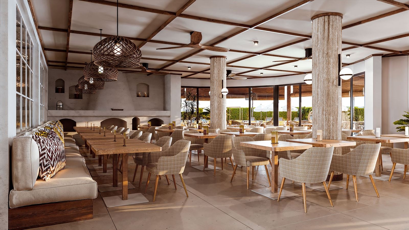 restaurants-main-restaurant