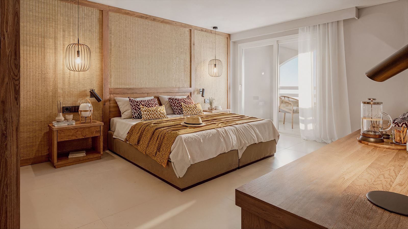 rooms-doble-caramelo