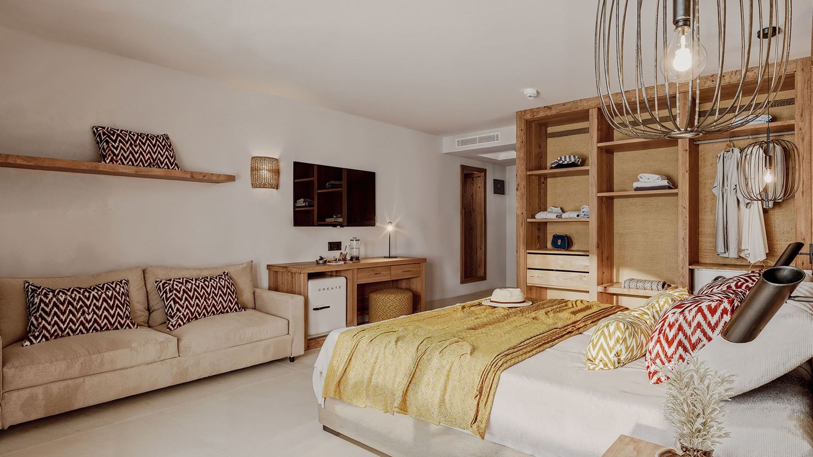 rooms-doble-caramelo