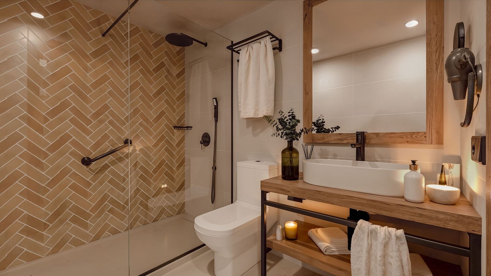 rooms-doble-caramelo