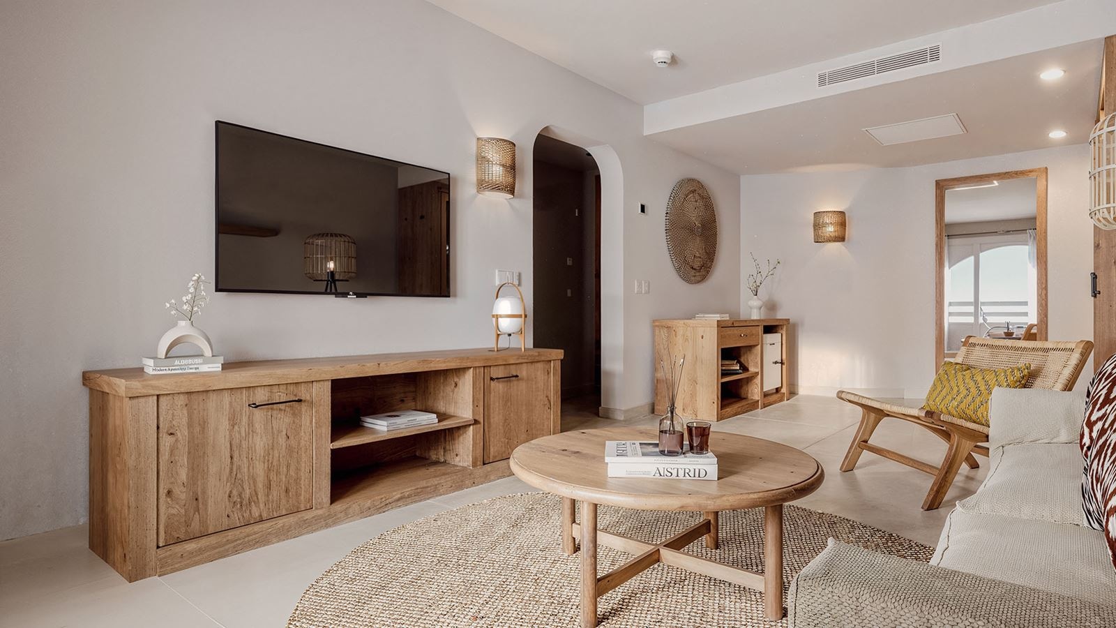 rooms-extra-caramelo