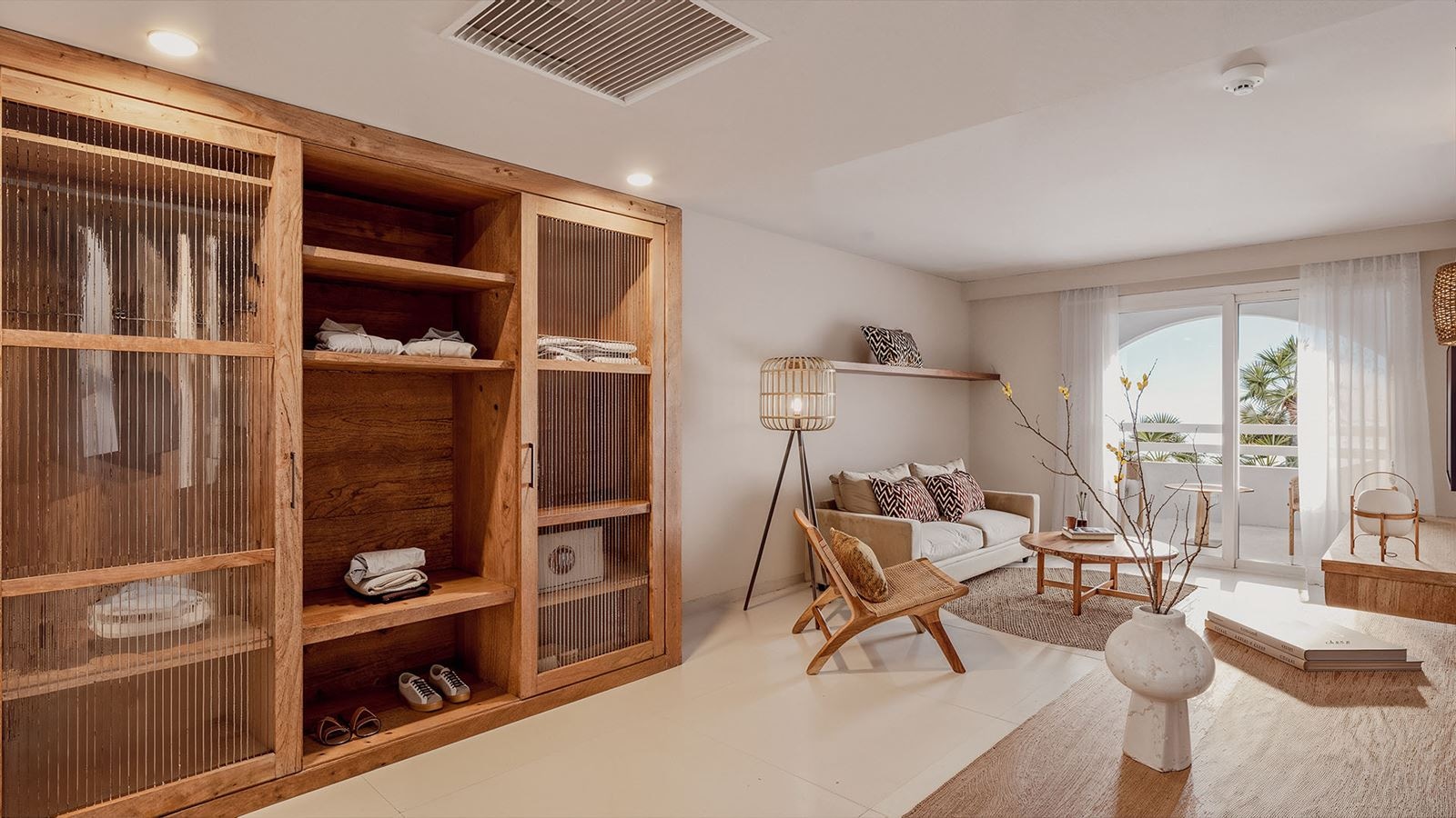 rooms-extra-caramelo