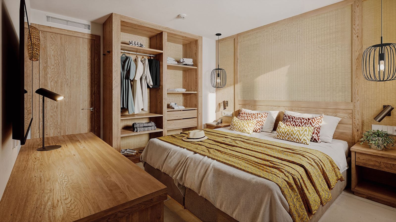 rooms-super-caramelo