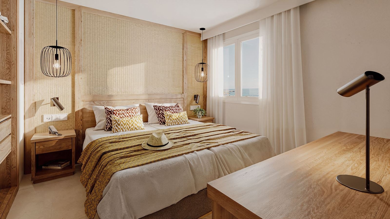 rooms-super-caramelo