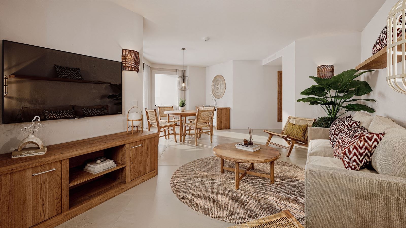 rooms-super-caramelo