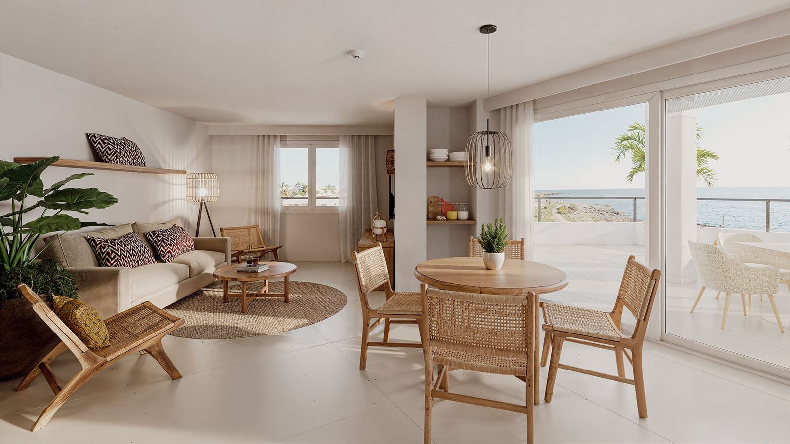 rooms-super-caramelo