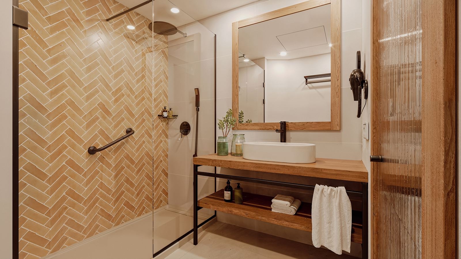 rooms-super-caramelo