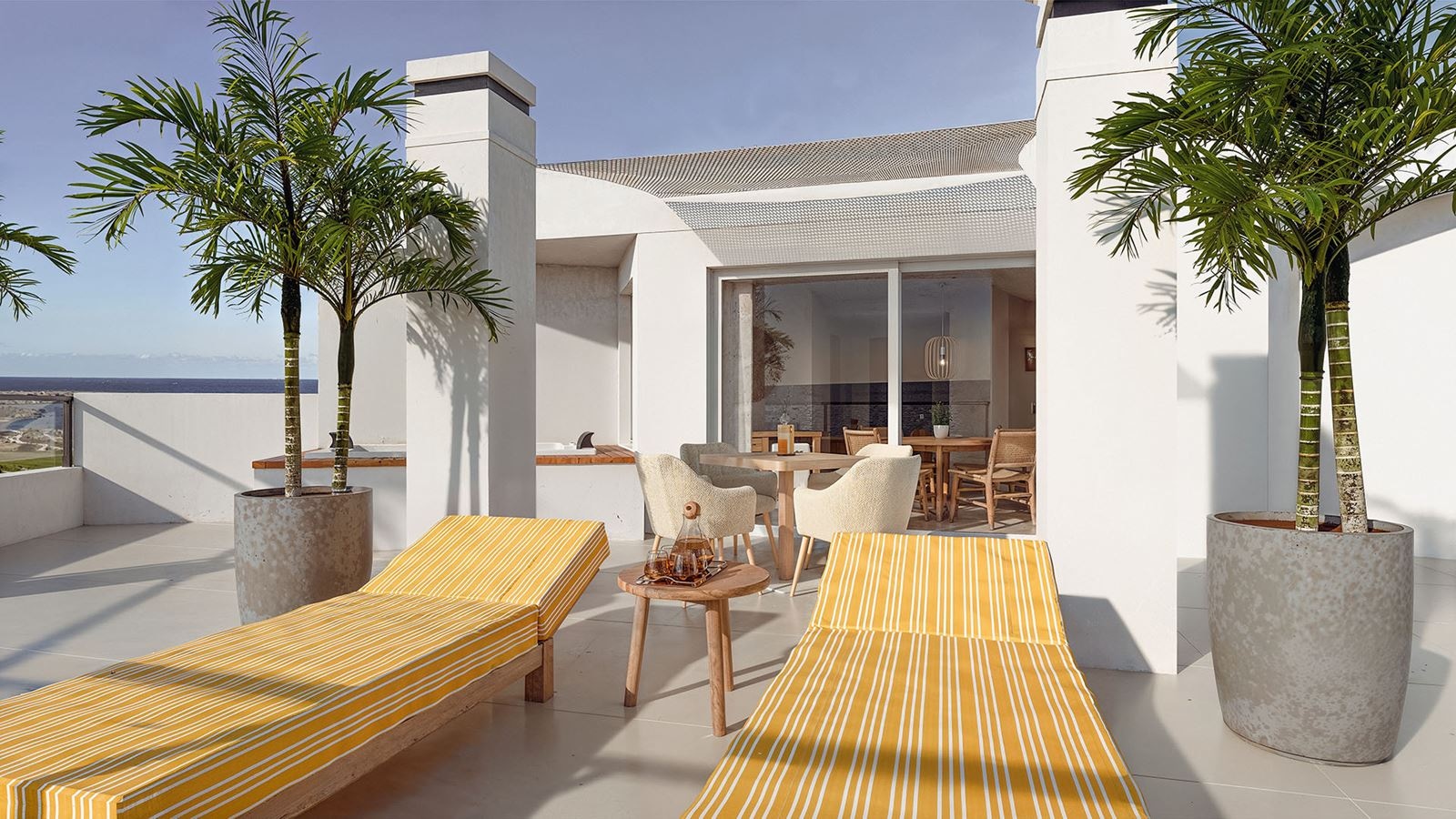 rooms-super-caramelo