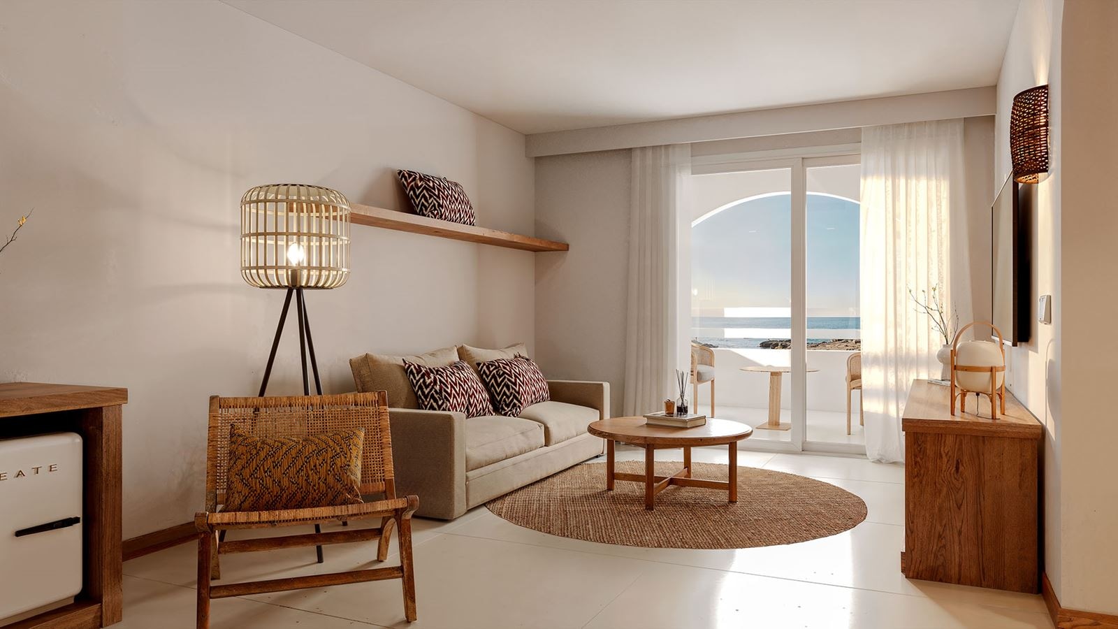 rooms-sweet-caramelo