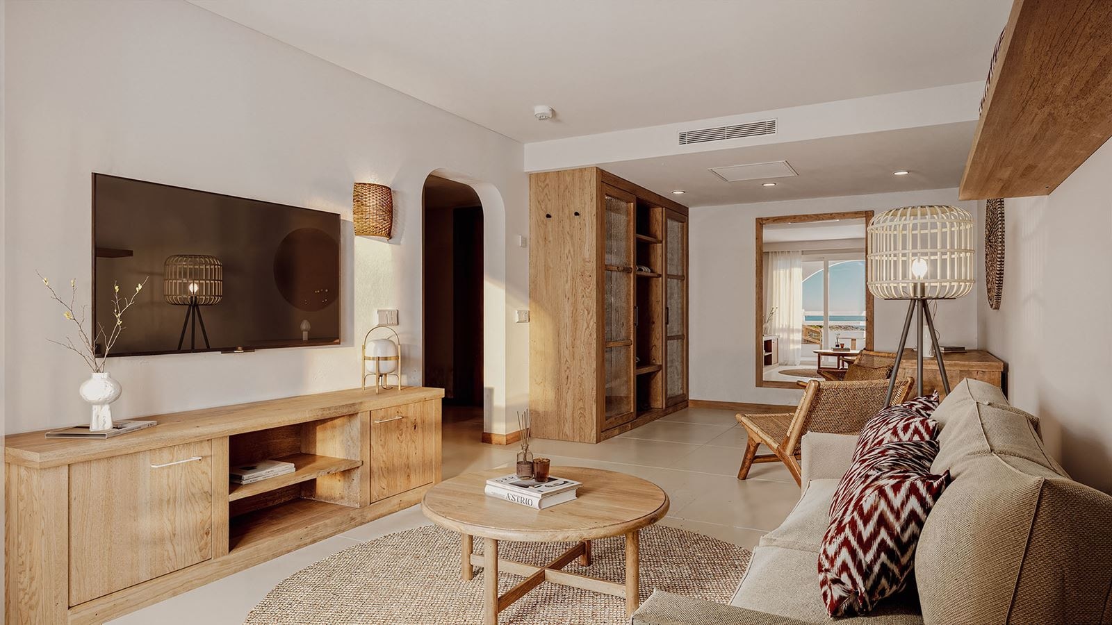 rooms-sweet-caramelo