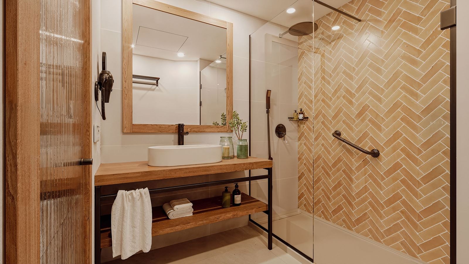 rooms-sweet-caramelo