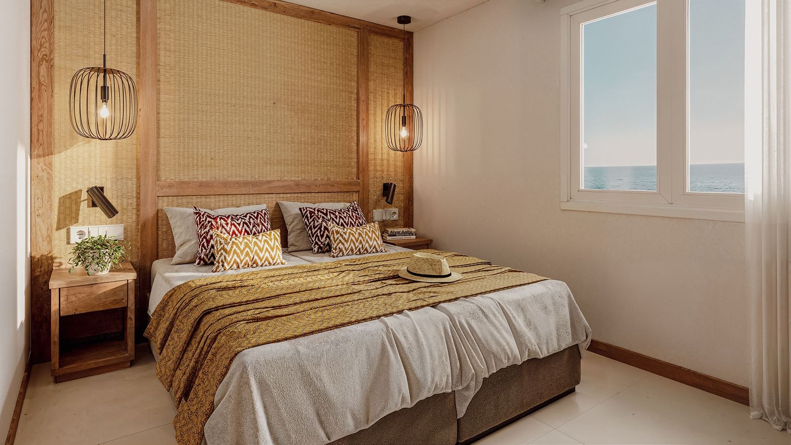 rooms-sweet-caramelo