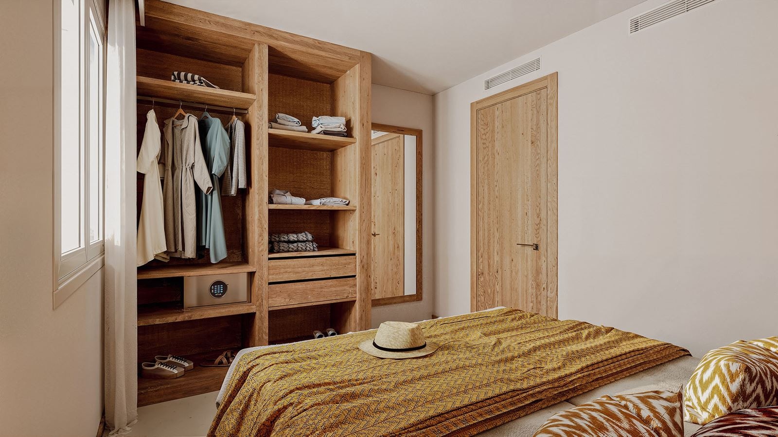 rooms-sweet-caramelo